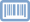 2º Via Boleto